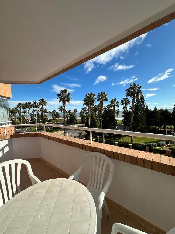 C2 - Costa Marina III World, Excepcional ServHouse - 4