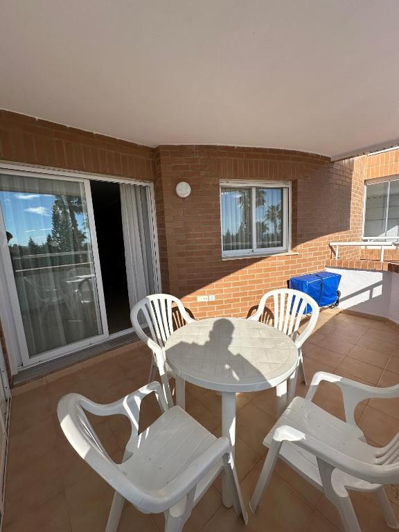 C2 - Costa Marina III World, Excepcional ServHouse - 5