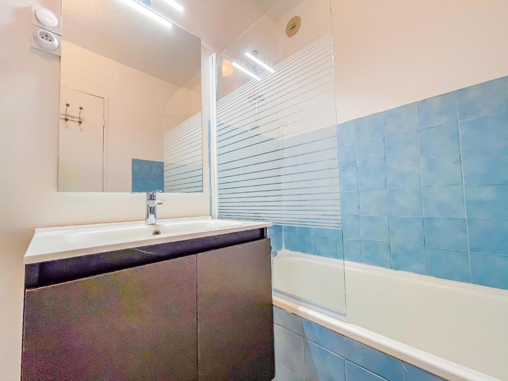 Joli studio en RDC - 4