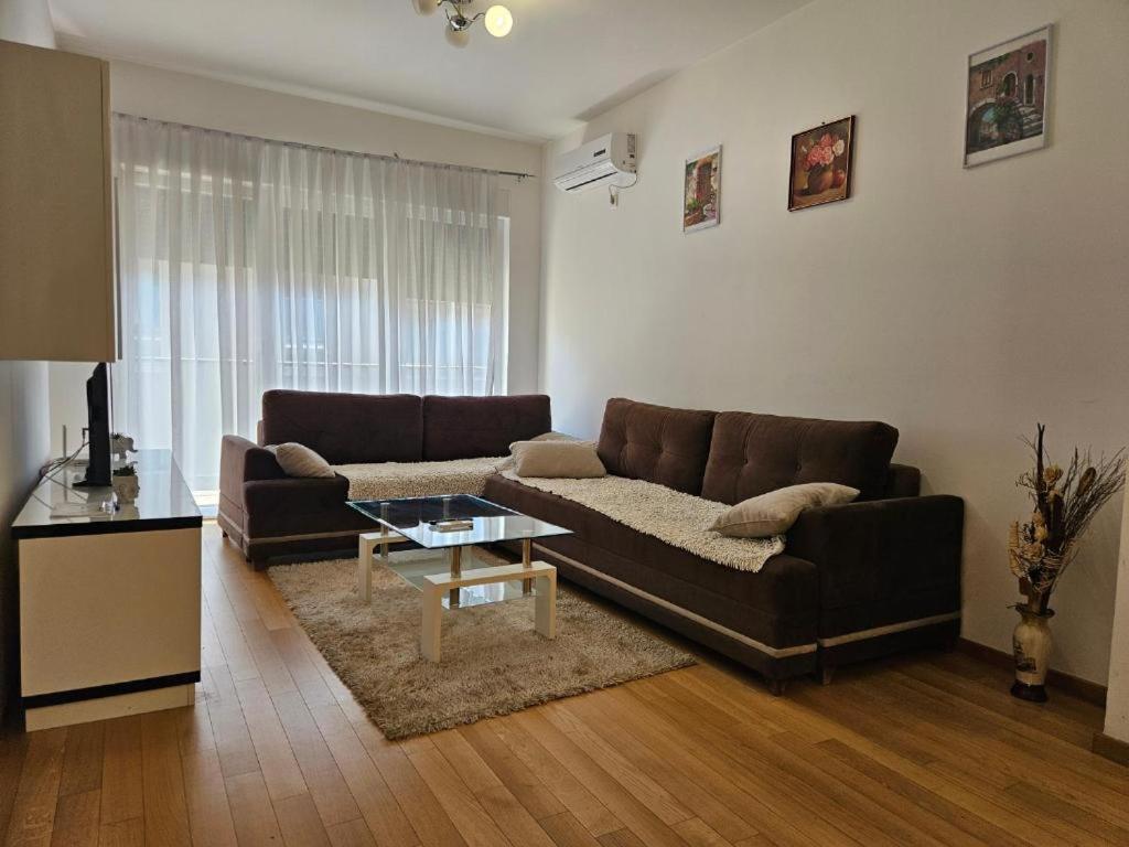 M&S Apartman - 1