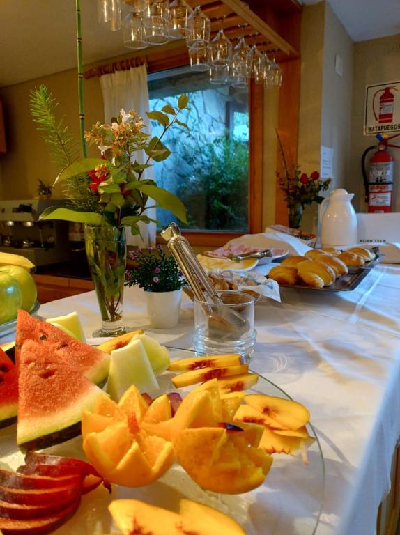 Hosteria Monteverde by Visionnaire - 5
