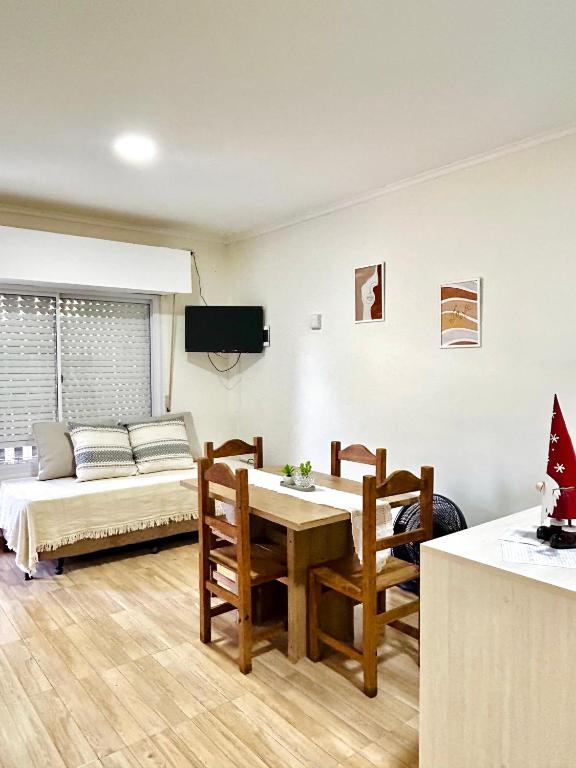 Full apartment in a residential neighborhood of Iguazú - 3
