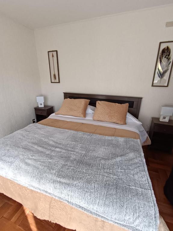 Apart Angol - 3