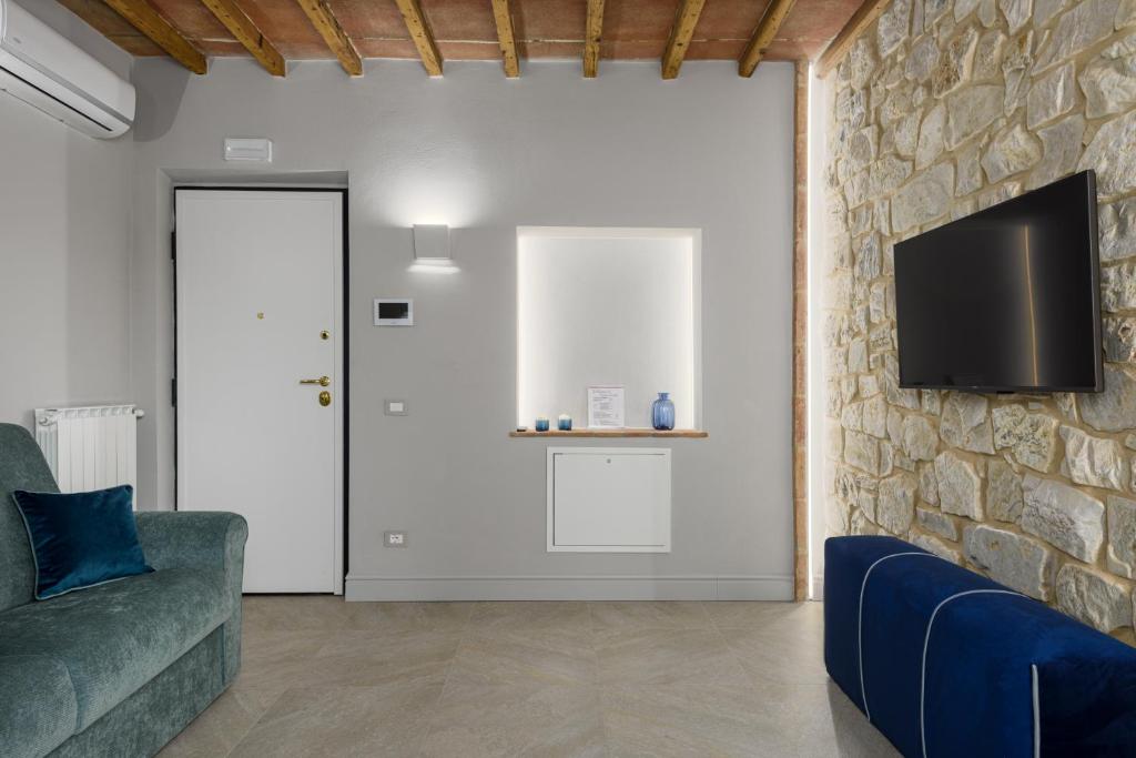 Maison 7 - 3
