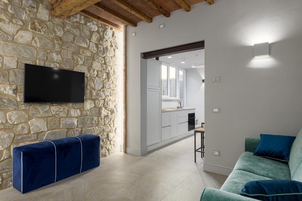 Maison 7 - 2