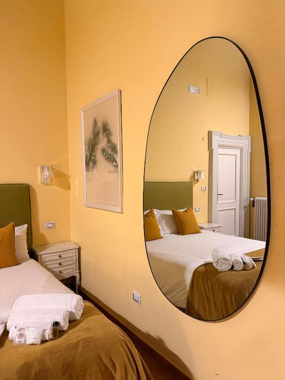 Palazzo Dogana Room&Suite - 3