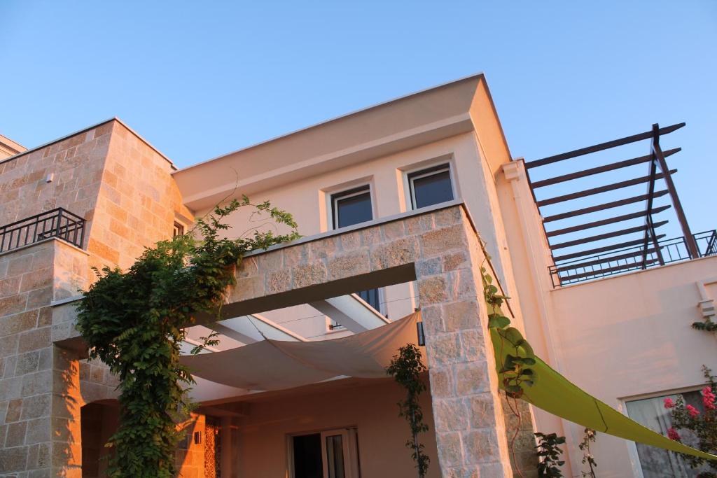 Villa Deti - 2