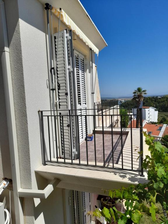 Villa Deti - 4