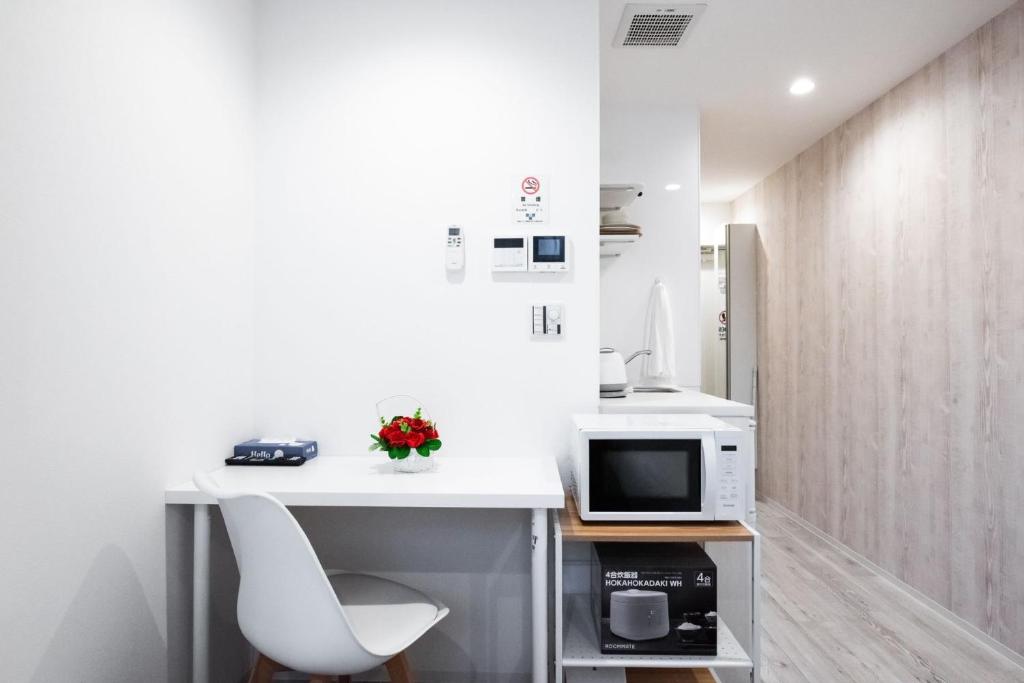 Boa Sorte Hotel AD0515