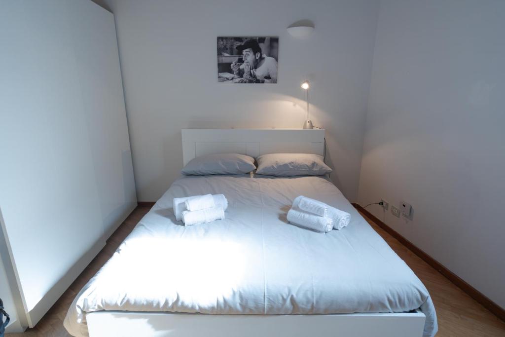De Caris Home - 3