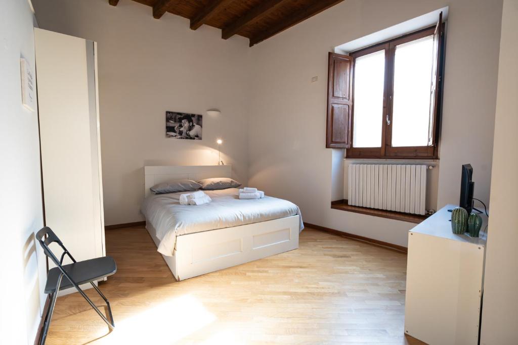 De Caris Home - 4