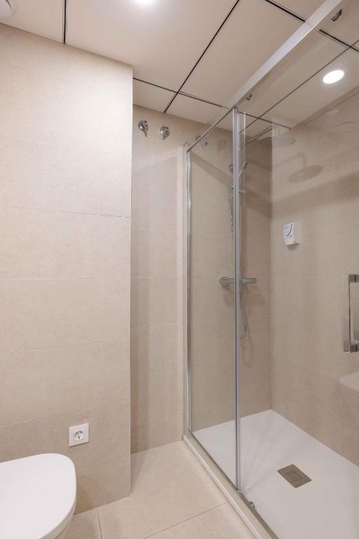 Apartaments Voralmar - Mas d'en Gran - 4