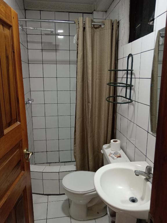 Hotel Gavilu - 5