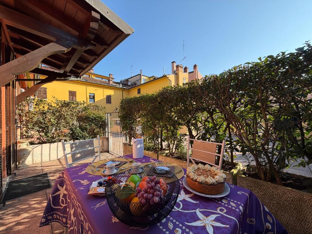 DOMA LUXURY HOMe - 3