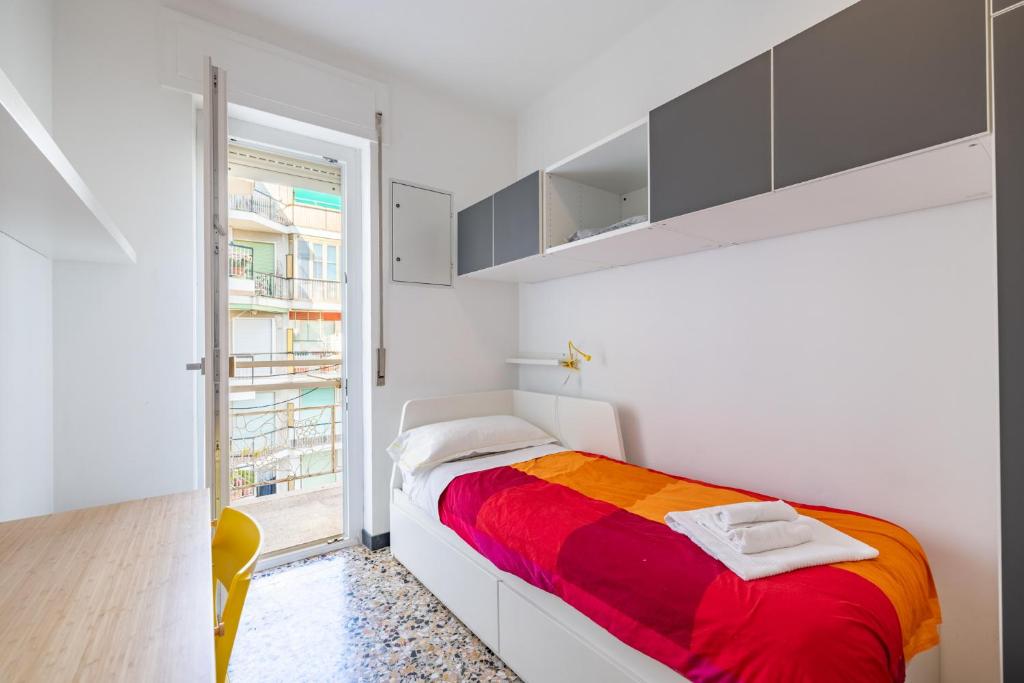 Casa del Sole by Wonderful Italy - 3