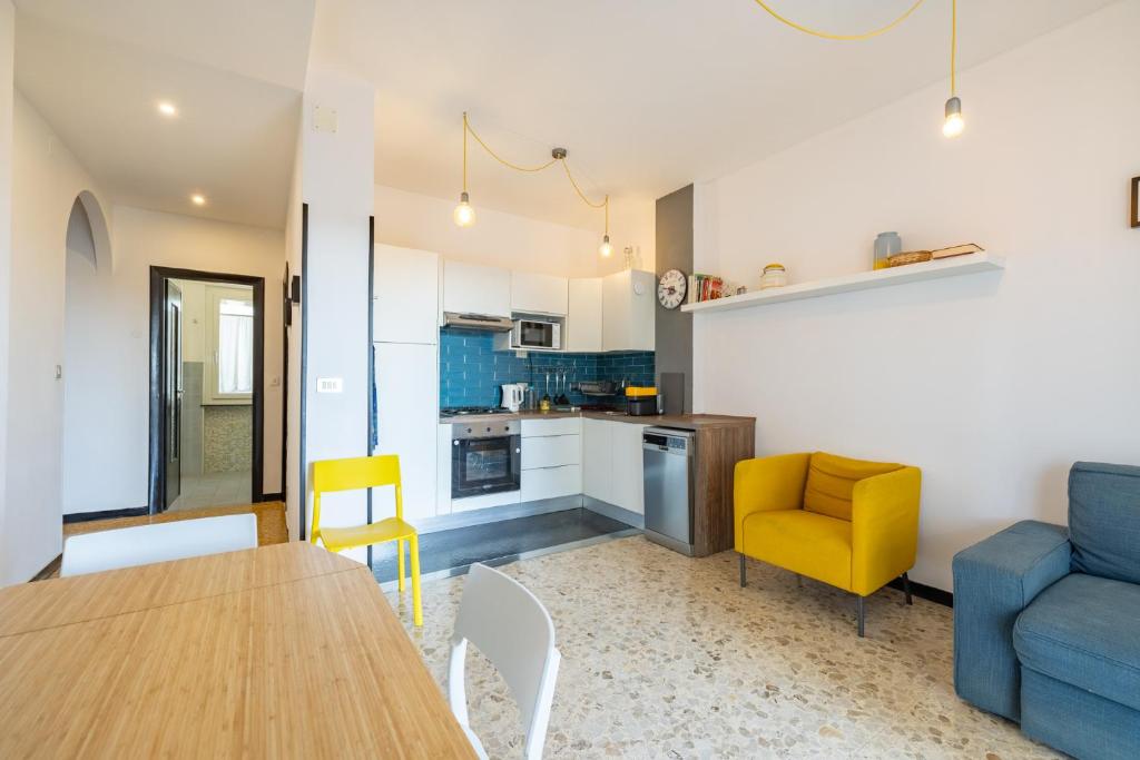 Casa del Sole by Wonderful Italy - 4