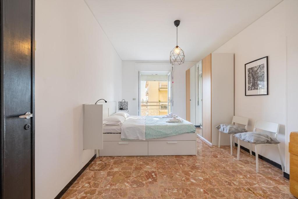 Casa del Sole by Wonderful Italy - 2