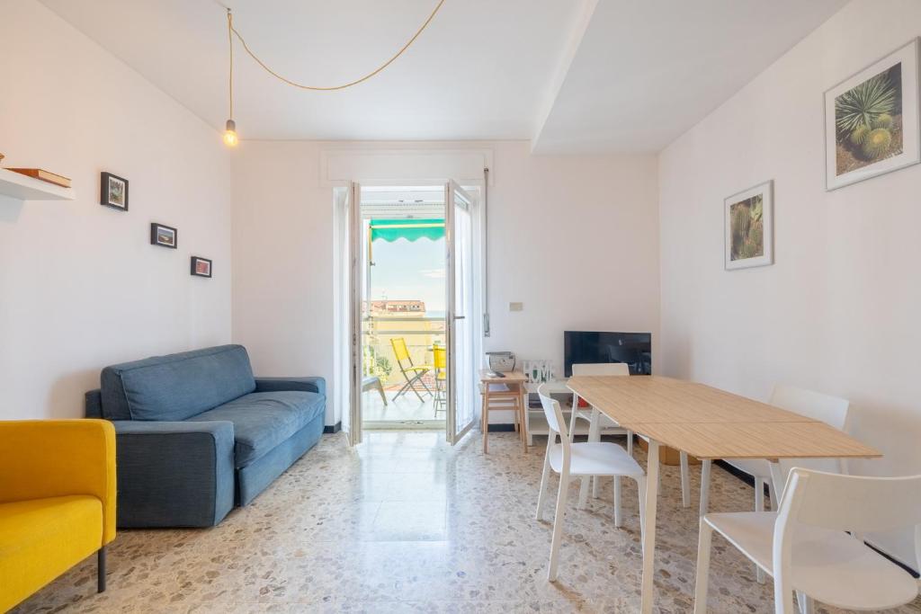 Casa del Sole by Wonderful Italy - 5