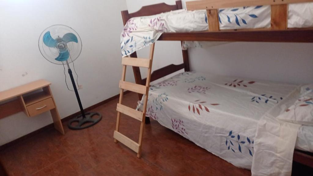 Quinta Very - 2