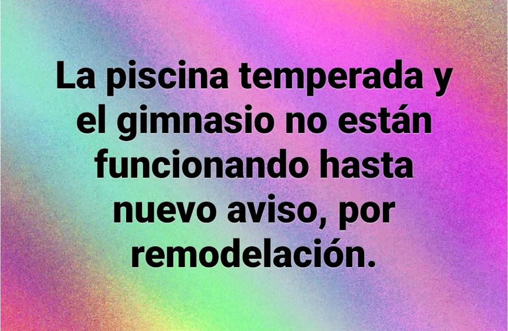 Departamento Pinares del Canelillo - 3