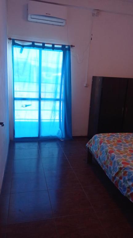 Quinta Very - 3