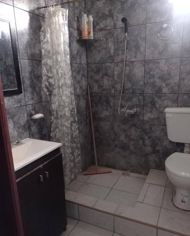 Quinta Very - 4
