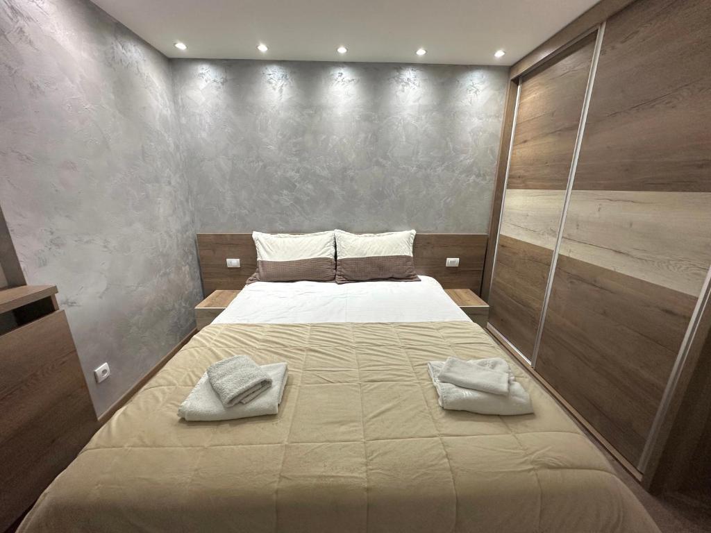 MB Apartmani Kopaonik - 2