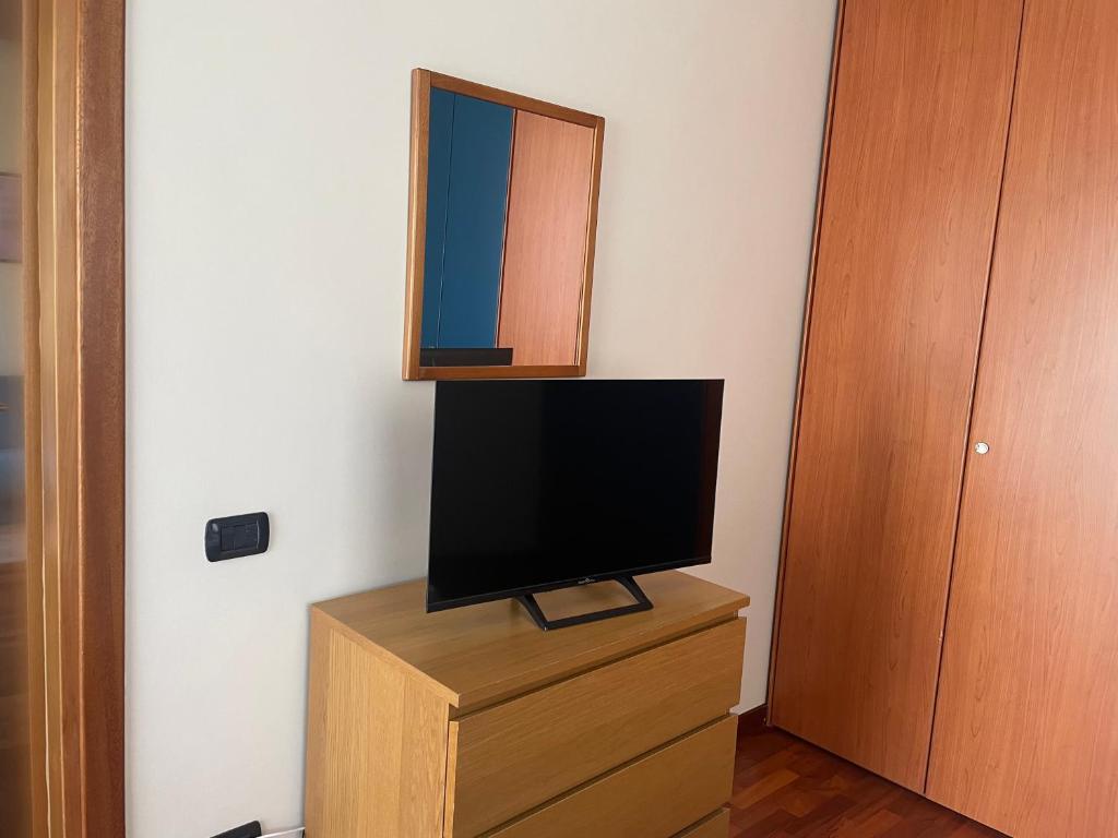 Toledo Suite - 2