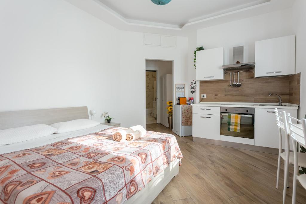 OstiaAmore Apartment - 2