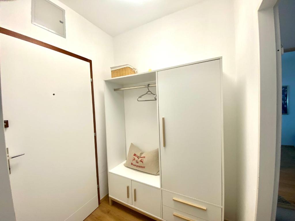 Apartment Girardi - 5