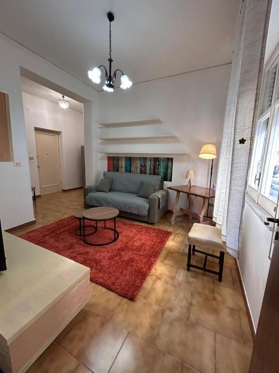 Bellammari Holiday House - 2