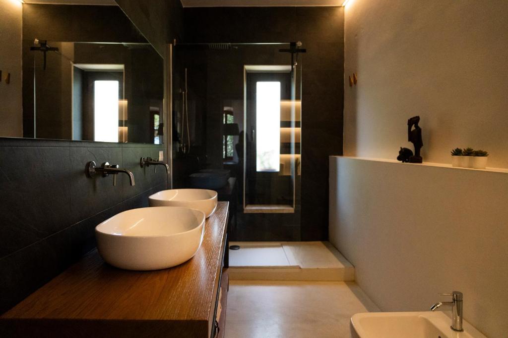 Casa Siccas - 5