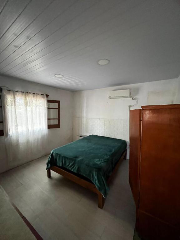Casa céntrica en piriapolis - 1