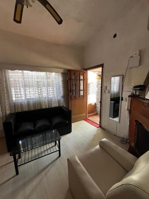 Casa céntrica en piriapolis - 2