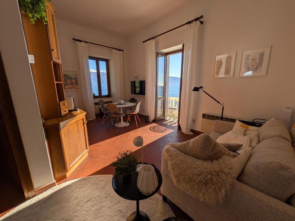 Riva Felice - Romantic Experience with Lake View - 4