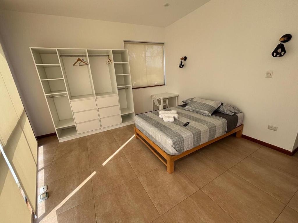 Asia Country Escape with Pool and Garden close to Beach - 4