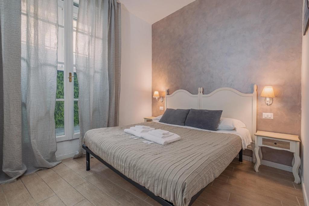 Vatican Harmony Guest House - 2