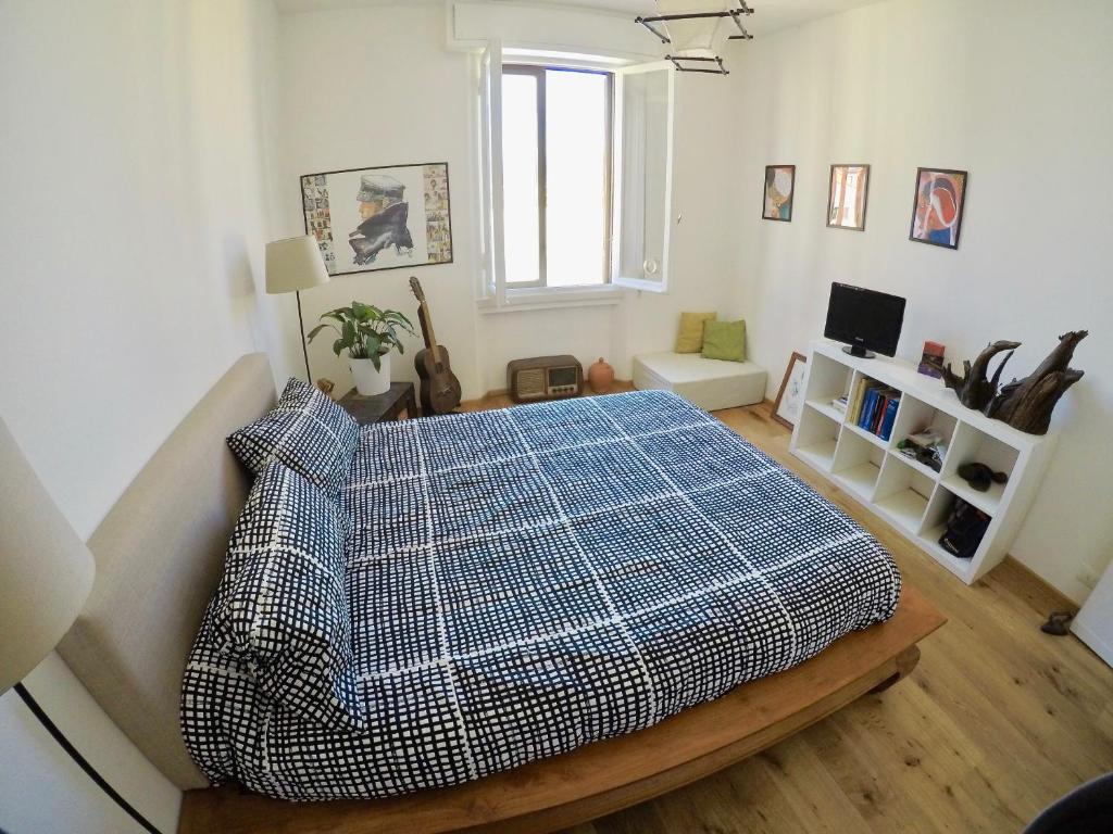 Casa di Checco - 1