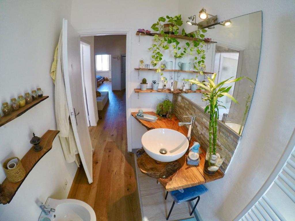 Casa di Checco - 2