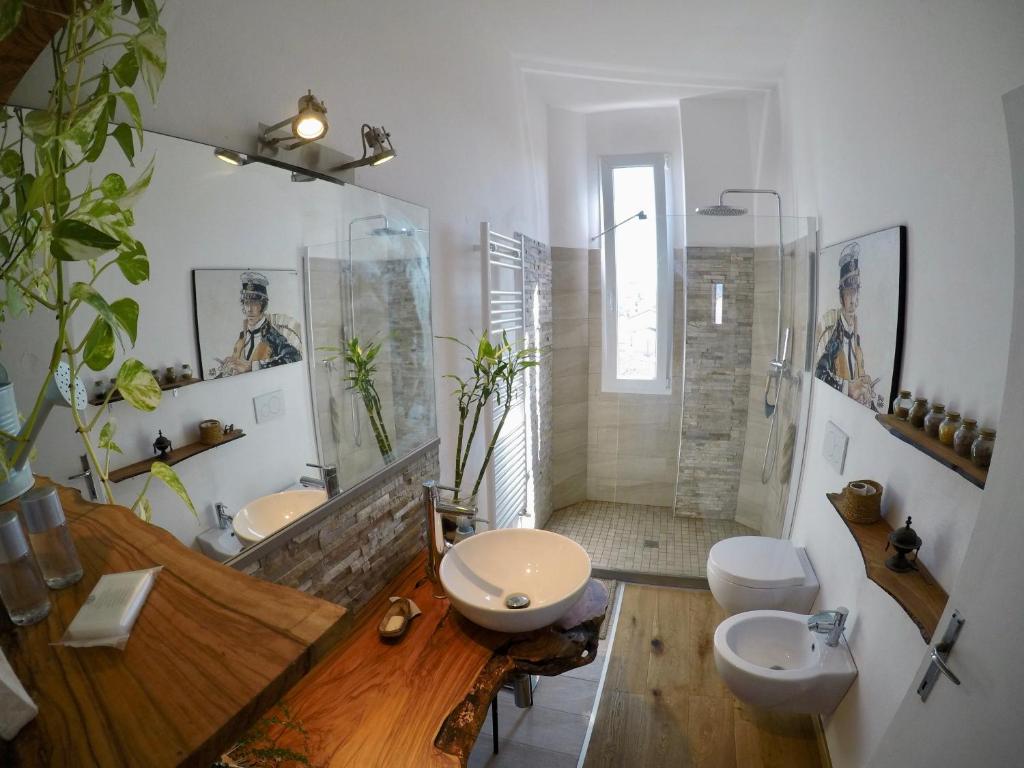 Casa di Checco - 4
