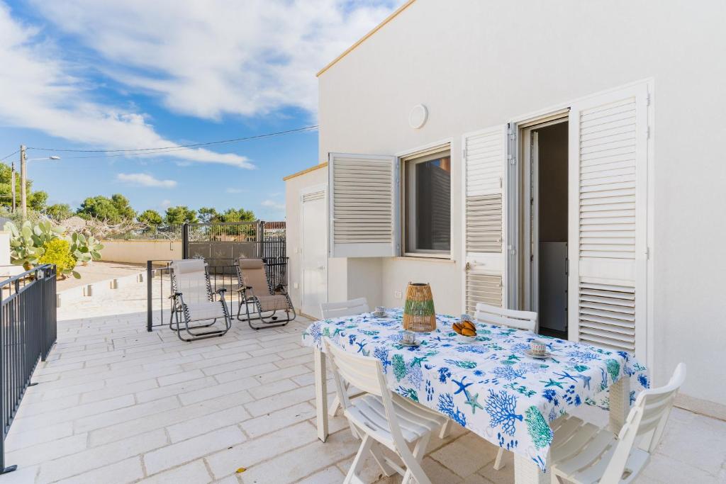 Villino Lillo - 1