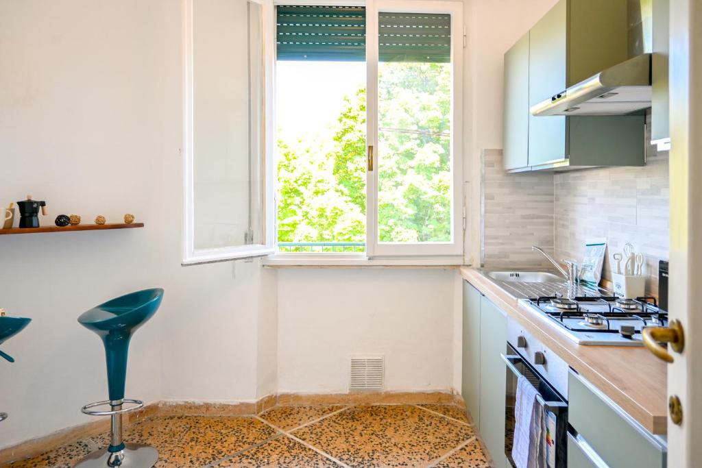 InnPisaRentals - Pisa Airport Comfy Flat - 5