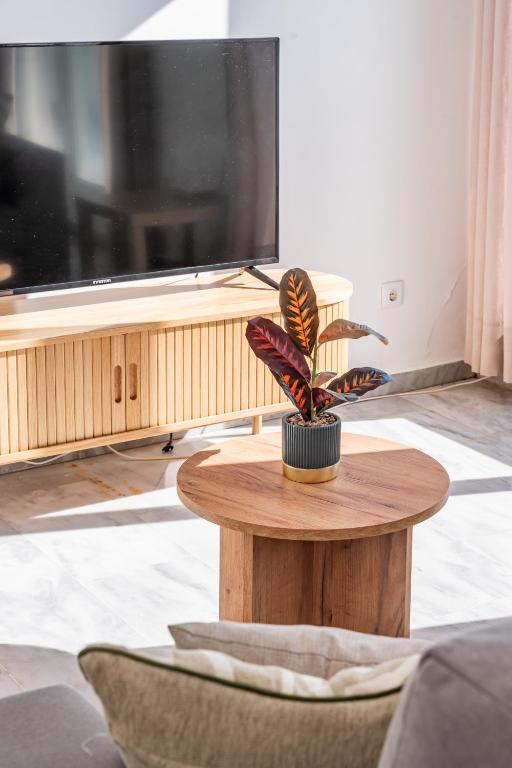Apartamento Altos de Banús 2 - 5