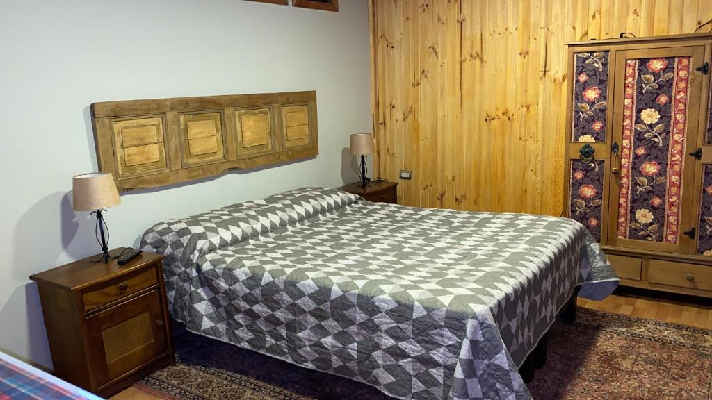Hermoso Loft Amoblado Sector Oriente Talca - 1