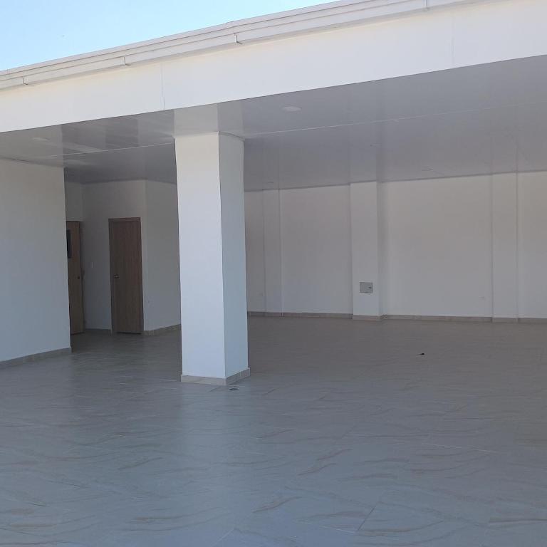 CASA RODSA Torre san gil plaza 1008 - 2
