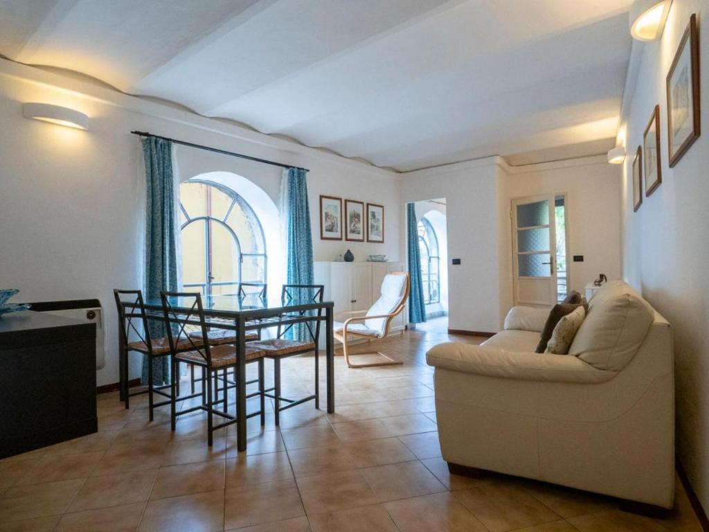 Villa Albertina - 2