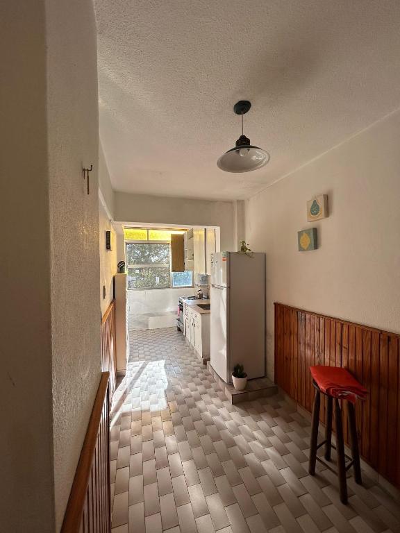 El Trovador Santuario - 1