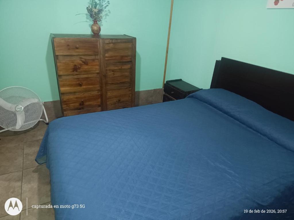Casa VillaOliva - 4