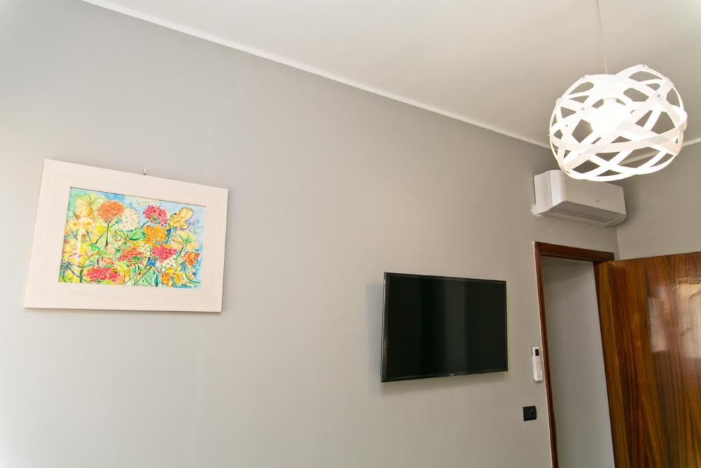 Bluemarine Apartment - 3