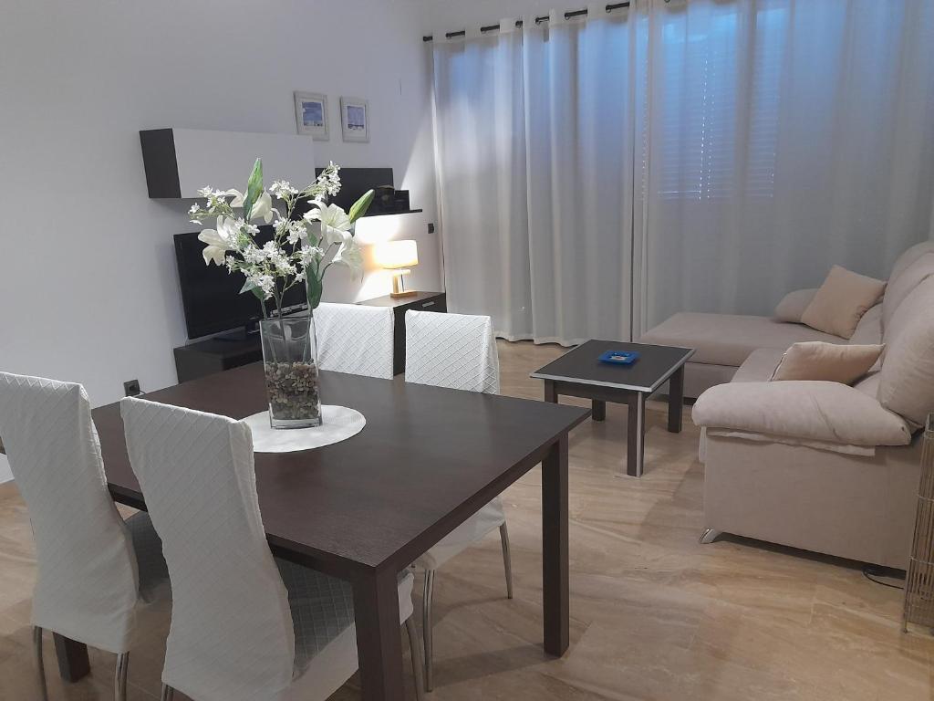 Apartament Mirador - 4
